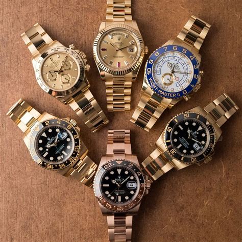 rolex models that hold value best|best Rolex models for investment.